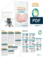 Leaflet Natural Refrigerants