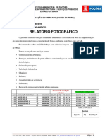 REL. - REQ. - FEIRA - BOXES - POÇÕES - CONV. - 148-2018 Ass