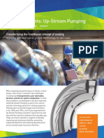 John Crane-Up-Stream-Pumping-Brochure