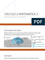 Practica-Derivadas-Comision B-2022