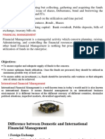 IFM UNIT - 1 - Compressed