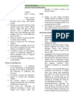 Theoretical Foundation in Nursing Benner's Stages of Nursing Expertise Nursing Philosophies Patricia Benner (1984-1989) Books