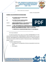 Informe #004-2023-Informe Mensual #01 - Estructuras