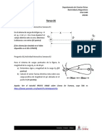 Tarea 01 CFIS A 344 202305 - 230409 - 231204