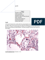 CVIR401-Case #1 Presentation 