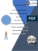 Tema - 2.A3. Guzman Alquicira - Salvador