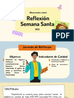 Material SemanaSanta