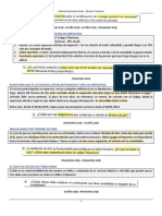 Material de Estudio - Derecho Tributario Chile