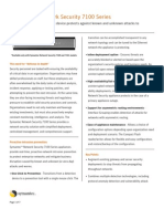 Ent-Factsheet Network Security 7100 Series 01-2005.en-Us