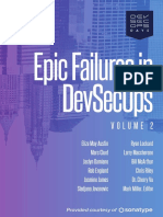 Q1 2020-Epic-Failures-Volume-2