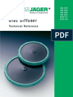 Disc Diffuser Technical Reference20040804