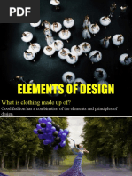 4elementsofdesign 140422015503 Phpapp01