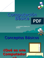 Computación Básica 2