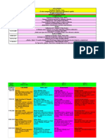 01 - 11 - PROGRAMA - LUCENTINO - MIERCOLES - JUEVES - VIERNES Definitivo