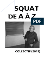 Squat de A A Z Version2019 Pageparpage