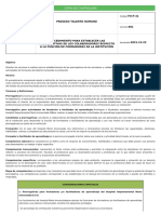 PDF-1648067097 Pro Prerrogativas