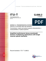 T Rec G.698.2 201811 I!!pdf e