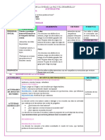 Ea 02 - Semana 1 - Dia 2