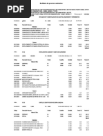 Analisis de Costos Unitarios 20220511 161141 507