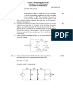 EIR2C4 - End Sem