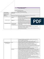 MATRIZ REVISION DOCUMENTAL-2 (Guia 01)