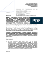 143-2015-SC1 (Cláusula General Procedente)