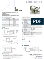 CEcatalog (E) Rev 1