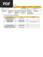 Puerta Preside Predica Ministerio de Alabanza Motivación Escuela Dominical