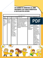 Comunicacion 05102022