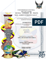 INFORME FINAL LEYES SECCION E - Compressed