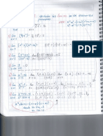 Ejercicios Matematicos Limites 1