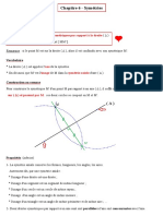 5e Ch6 Symétries Cours2