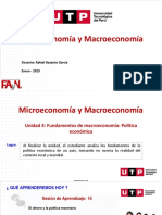 Micro y Macro S-15 Utp-2023-0 - C