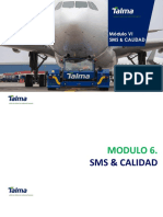 6 - SMS Calidad