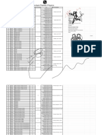 Physics Planner 11th JEE