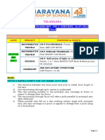 05 - TS - X - E-Techno - CDF - Jee - Portions - 16-07-22 & 30-07-22 - Final