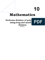 Math10 Q2W1 2 OHSP