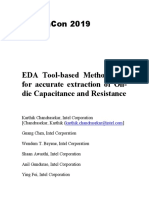 PAPER 11 EDATool-BasedMethodologyfor Chandrasekar