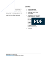 Memória Descritiva e Justificativa AK