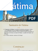 Fatima