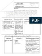 ODI-11-CONTROL DE CALIDAD Rev.00