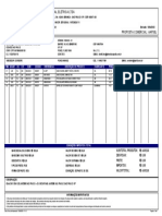 Santil Comercial Eletrica Ltda