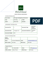 A.habashneh @adsm - Ac.ae