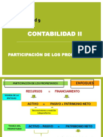 2020 CII Unidad 9 Participación de Los Propietarios