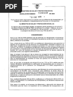 Resolucion-113-De-2020 DISCAPACIDAD