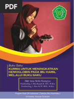 Buku Saku KURMA