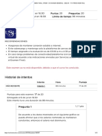 Examen Final - 275235 - Economía General - 2022-01