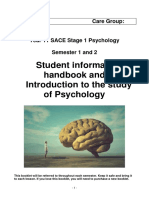 Stage 1 Psych 2021 Hbook v3