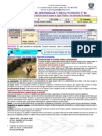 Actividad de Aprendizaje6. Act.N° 04 - 2°.DPCC. 26 A .30.setiembre