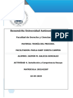 A4 - Jurisdicción y Competencia - GaliciaJazmin